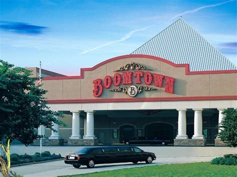 boomtown casino and hotel bossier city|reservations boomtown bossier.
